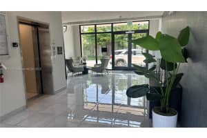8001 NW 41st St f 307, Doral, FL 33166, - MLS#A11817427
