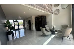 8001 NW 41st St f 307, Doral, FL 33166, - MLS#A11817427