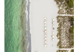 141 Crandon Blvd, Key Biscayne, FL 33149, Sold 07/17/25