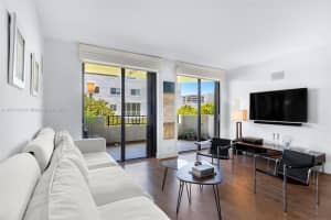 141 Crandon Blvd, Key Biscayne, FL 33149, Sold 07/17/25