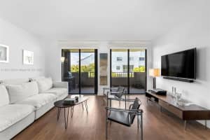 141 Crandon Blvd, Key Biscayne, FL 33149, Sold 07/17/25