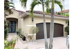 523 Stonemont Dr, Weston, FL 33326, - MLS#A11817435