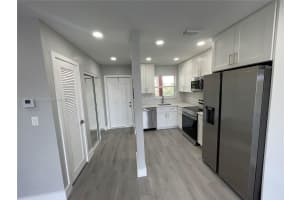 7960 Sunrise Lakes Dr N APT 304, Sunrise, FL 33322, - MLS#A11817439