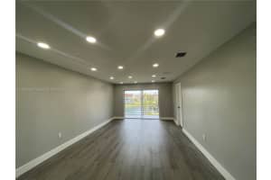7960 Sunrise Lakes Dr N APT 304, Sunrise, FL 33322, - MLS#A11817439