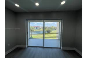 7960 Sunrise Lakes Dr N APT 304, Sunrise, FL 33322, - MLS#A11817439