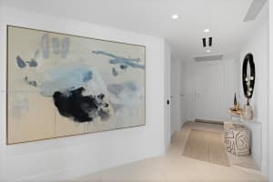 450 Alton Rd APT 2007, Miami Beach, FL 33139, Sold 09/16/25