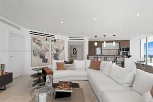 450 Alton Rd APT 2007, Miami Beach, FL 33139, Sold 09/16/25