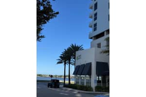 1551 N Flagler Dr 1110, West Palm Beach