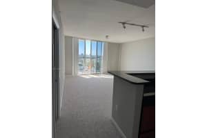 1551 N Flagler Dr APT 1110, West Palm Beach, FL 33401, - MLS#A11817448