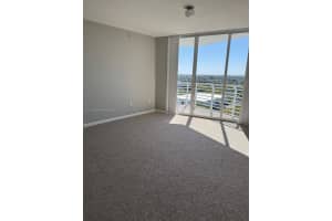 1551 N Flagler Dr APT 1110, West Palm Beach, FL 33401, - MLS#A11817448