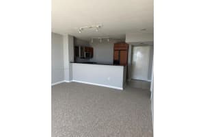 1551 N Flagler Dr APT 1110, West Palm Beach, FL 33401, - MLS#A11817448