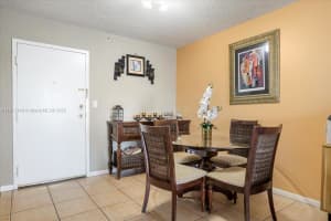 616 Nw 26th Ave 210 Miami, FL 33125 - MLS#A11817449