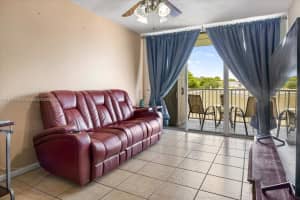 616 Nw 26th Ave 210 Miami, FL 33125 - MLS#A11817449