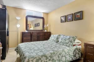 616 Nw 26th Ave 210 Miami, FL 33125 - MLS#A11817449
