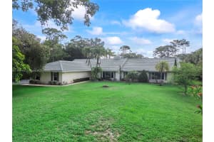 5942 NW 71st Terrace, Parkland, FL 33067, Sold 09/02/25