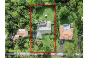 5942 NW 71st Terrace, Parkland, FL 33067, Sold 09/02/25