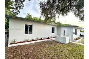 550 NW 199th St, Miami Gardens, FL 33169, - MLS#A11817452