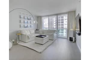 3001 S Ocean Dr 1007, Hollywood