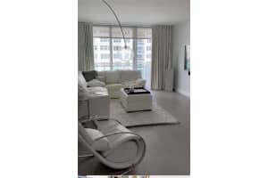 3001 S Ocean Dr APT 1007, Hollywood, FL 33019, - MLS#A11817453