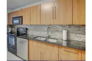 3001 S Ocean Dr APT 1007, Hollywood, FL 33019, - MLS#A11817453