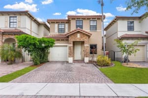 22791 SW 88th Pl, Cutler Bay, FL 33190, Sold 08/07/25