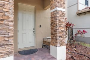 22791 SW 88th Pl, Cutler Bay, FL 33190, Sold 08/07/25