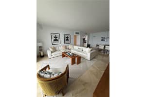 10275 Collins Ave APT 1221, Bal Harbour, FL 33154, - MLS#A11817459