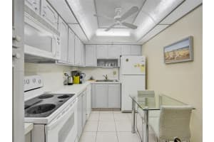 3113 S Ocean Dr APT 603, Hallandale Beach, FL 33009, - MLS#A11817460