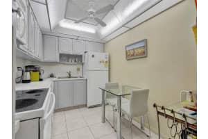 3113 S Ocean Dr APT 603, Hallandale Beach, FL 33009, - MLS#A11817460