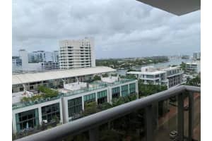 6039 Collins Ave #1131, Miami Beach, FL 33140, - MLS#A11817468