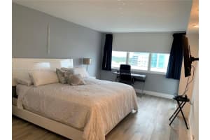 6039 Collins Ave #1131, Miami Beach, FL 33140, - MLS#A11817468