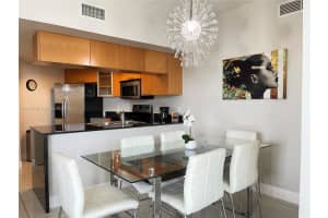 1750 N Bayshore Dr 1414, Miami 1750 N Bayshore Dr 1414, Miami