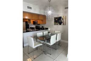 Opera Tower, 1750 N Bayshore Dr APT 1414, Miami, FL 33132, - MLS#A11817478