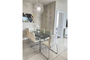 Opera Tower, 1750 N Bayshore Dr APT 1414, Miami, FL 33132, - MLS#A11817478