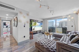 1345 Lincoln Rd 1105, Miami Beach