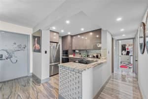 1345 Lincoln Rd APT 1105, Miami Beach, FL 33139, - MLS#A11817479