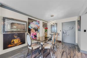 1345 Lincoln Rd APT 1105, Miami Beach, FL 33139, - MLS#A11817479