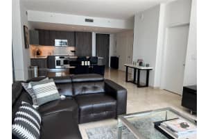 88 SW 7th St 2209, Miami, FL 33130 - MLS#A11817482