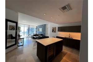 88 SW 7th St 2209, Miami, FL 33130 - MLS#A11817482