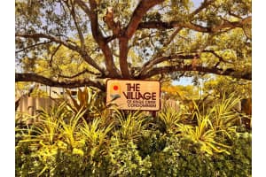 7840 Camino Real P312, Miami