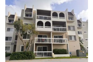 7840 Camino Real # P-312, Miami, FL 33143, - MLS#A11817484