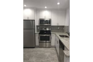 7840 Camino Real # P-312, Miami, FL 33143, - MLS#A11817484