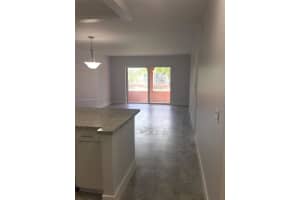 7840 Camino Real # P-312, Miami, FL 33143, - MLS#A11817484