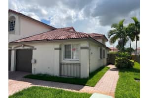 5083 Nw 116th Ave 1, Doral