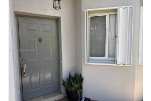 5083 NW 116th Ave #1, Doral, FL 33178, - MLS#A11817485