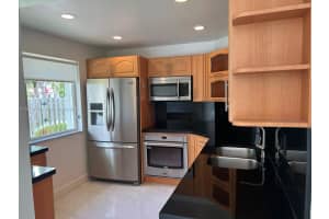 5083 NW 116th Ave #1, Doral, FL 33178, - MLS#A11817485