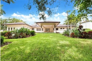 236 Costanera Rd, Coral Gables, FL 33143, - MLS#A11817488