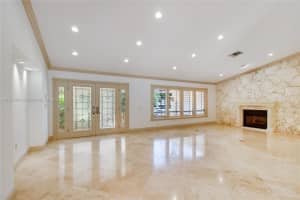 236 Costanera Rd, Coral Gables, FL 33143, - MLS#A11817488