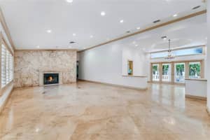 236 Costanera Rd, Coral Gables, FL 33143, - MLS#A11817488