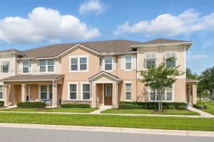 2200 Garden Belle Drive, Clermont